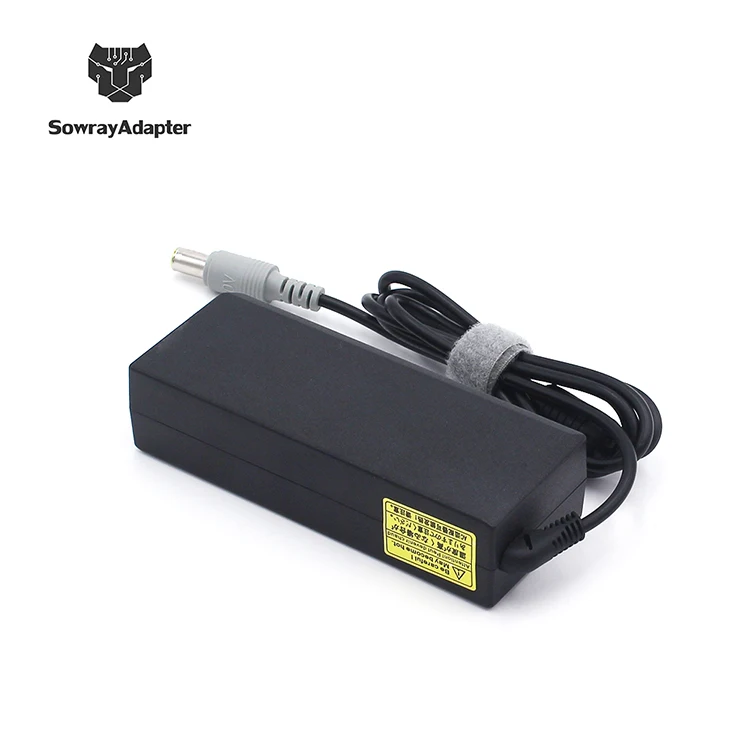 lenovo laptop charger model cpa a065