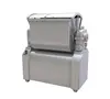 Industrial Made in China easy use wheat kneading bread used machine /dough mixer