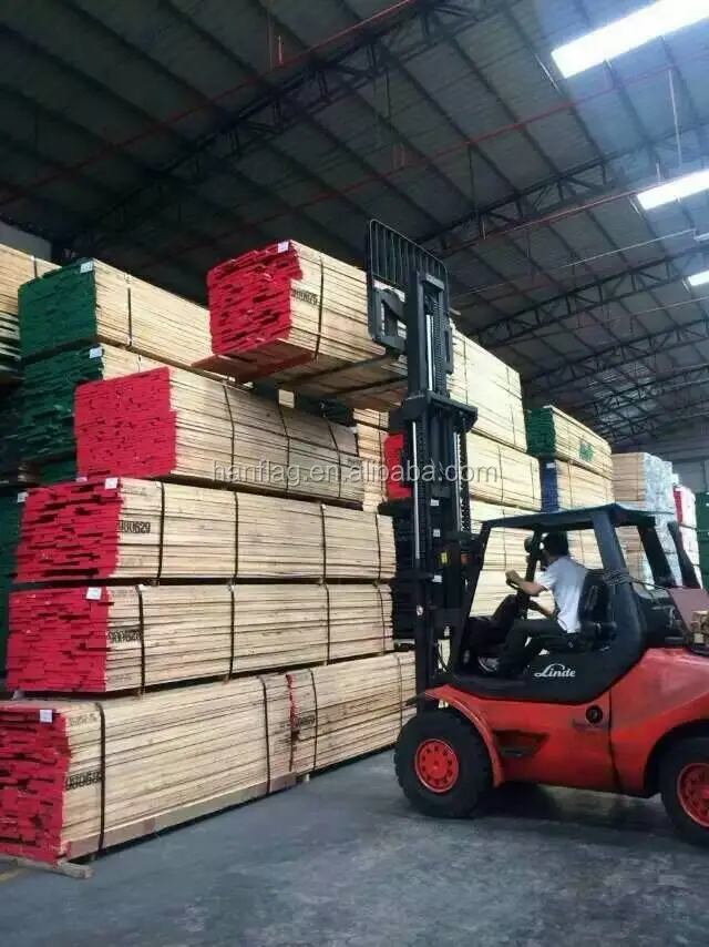 Lumbers warehouse.jpg