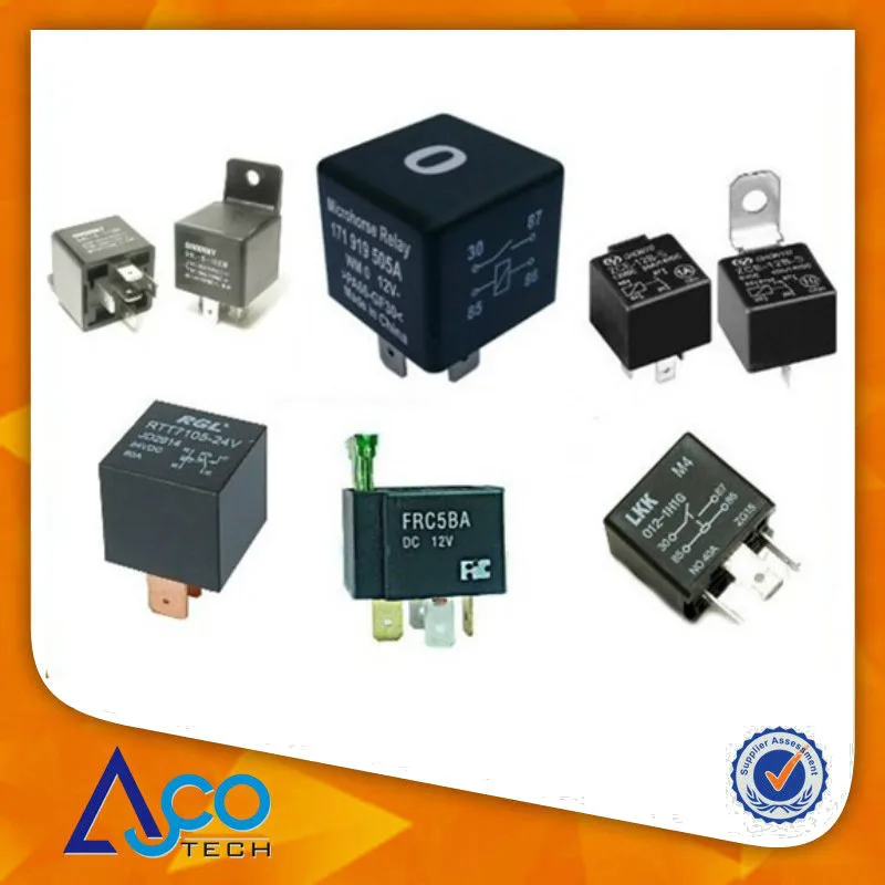 Реле d2 63. Реле n4078-2c-12v-0,2w 1a/125vac 2a/30vdc ( 8 ножек ). N4078-2c-12v-0.2w даташит реле. 4078-S-dc24v. N4078-2c-12v-0.2w.