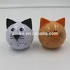 Cat Kitchen Timer
