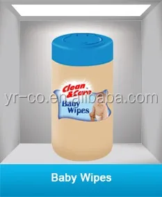 Baby Wipes2