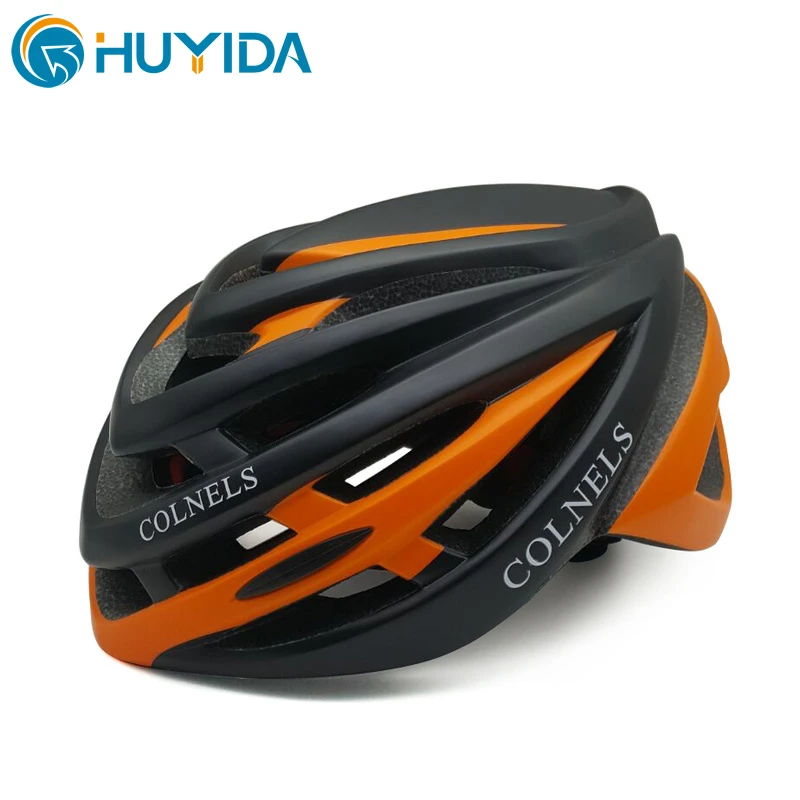 64cm bike helmet