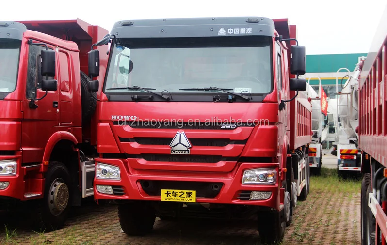 HOWO dumper (13).png