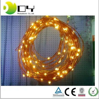 5m 50leds Mini Led Battery Operated Copper Wire Fairy String Lights 5m 50leds Mini Led Battery Operated Copper Wire Fairy String Lights Lamp For Christmas Holiday Wedding