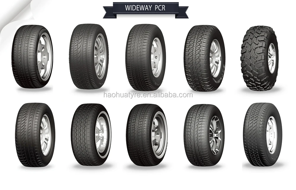 Eu Standard Car Tyres Made In China 195/45r15 235/45r18 235/50r18 245