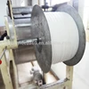 YD-08 Factory Directly Wicks Coating Candle Wick Dipping Machine for Cotton Thread