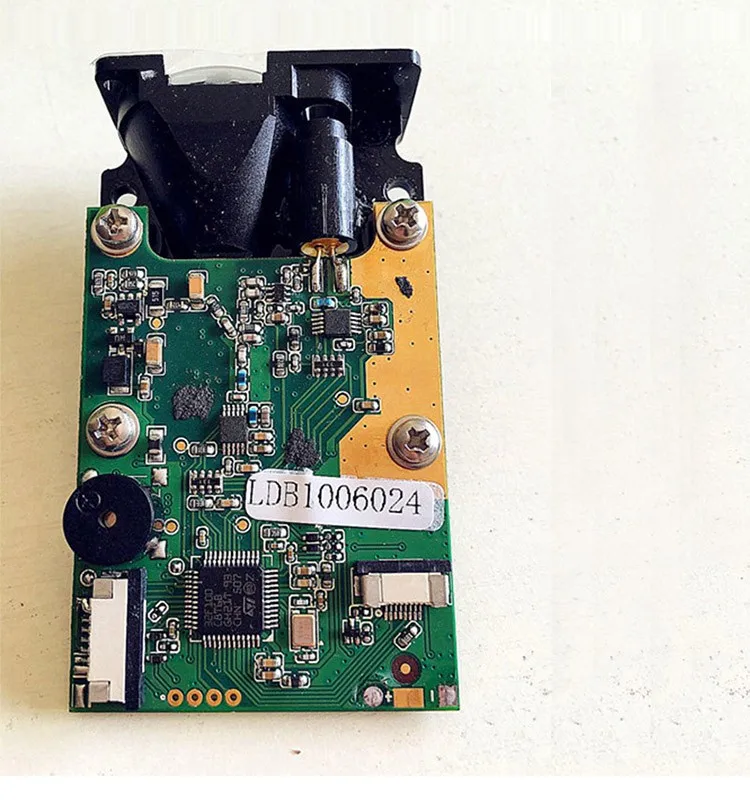 laser distance measuring sensor module .jpg