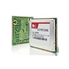 Smart Electronics 3G module SIM5320E module GSM/GPRS module with Voice/ SMS/Data/Fax/ Tracking function