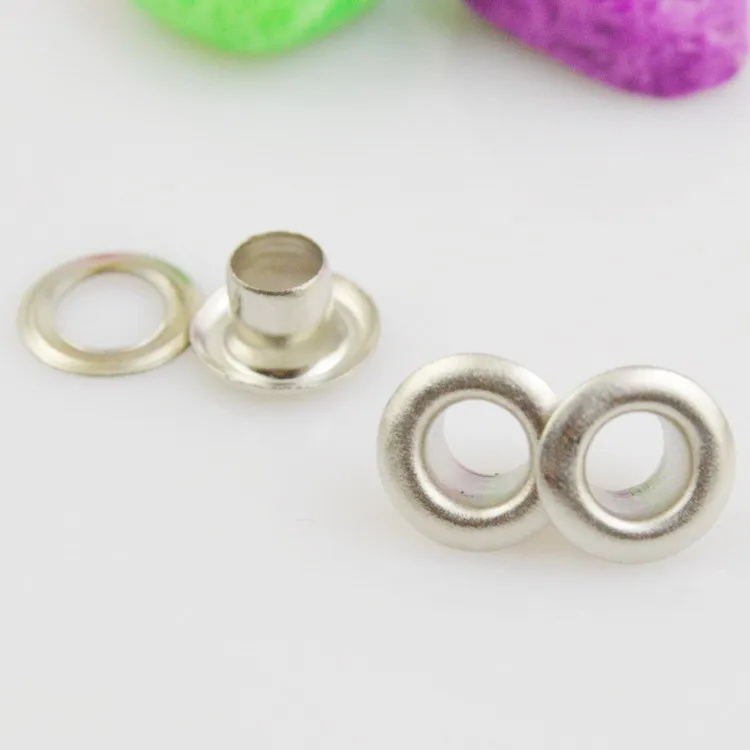 Super Quality Newly Design China Small Grommets For Shoes Buy Small