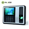 Best Price Biometrics OEM Network ID Card TCP/IP Clocking Device Time Keeping Machine (MYA7)