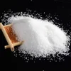 0-52-34 High Purity Agriculture Grade MKP Fertilizer Mono Potassium Phosphate