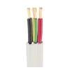 TPS cable 2C+E Twin and Earth 2.5mm2