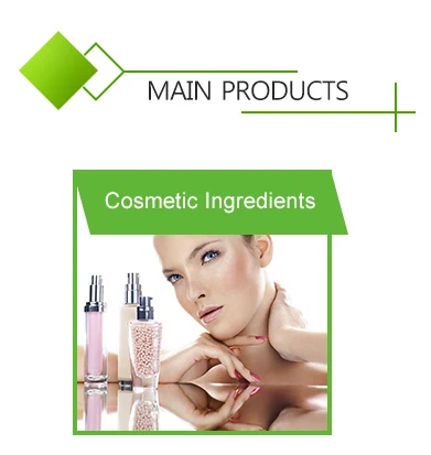 Increase Sperm Secretion Functional Common Cnidium Fruit Extract.jpg