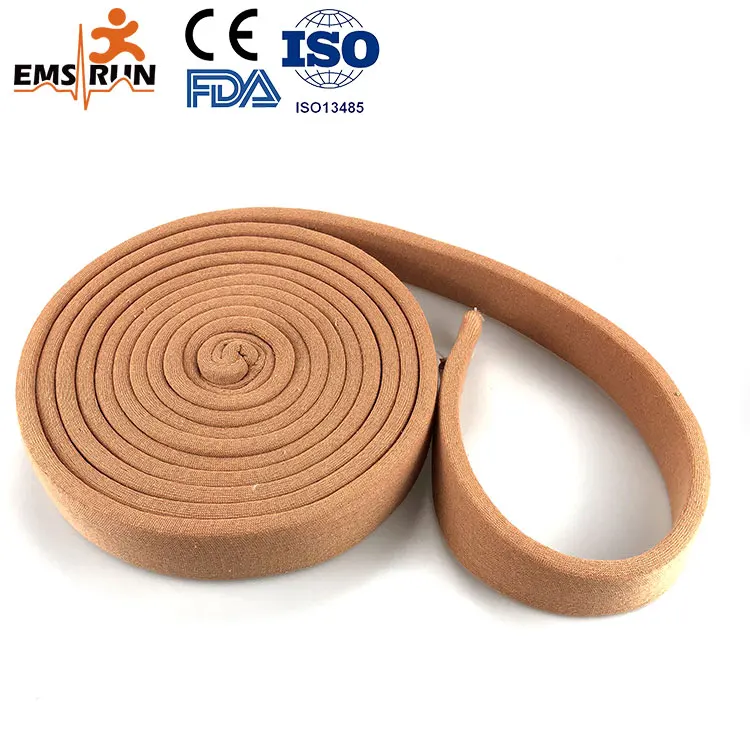 Cotton Collar And Cuff Bandage/ For Hospital Buy Collar And Cuff Bandage,Cotton