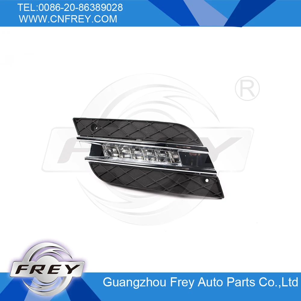 Daytime running light OEM NO.1648200656 for w164 x164 x204