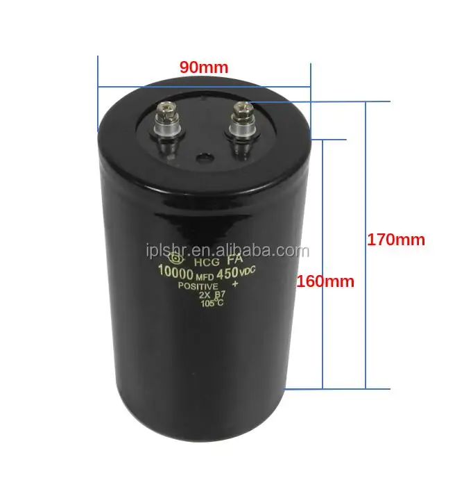 10000uf 450v.jpg