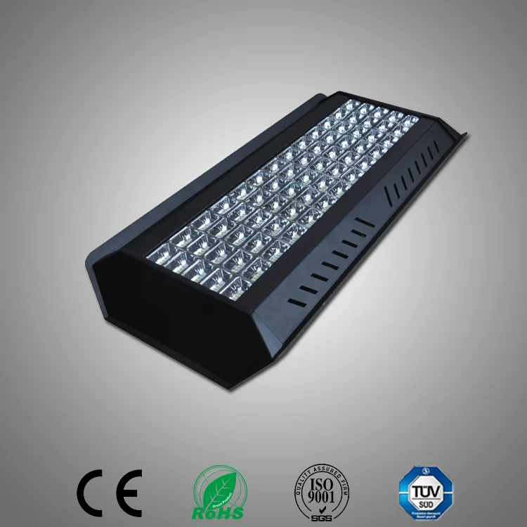 Led Shop Lights >> Factory High Bay Led Shop Lights Ip65 100w 150w 200w Aluminum Warehouse Light For Exhibition Shopping Mall Buy Warehouse Light High Bay Led Shop Led Shop Lights >> Factory High Bay Led Shop Lights Ip65 100w 150w 200w Aluminum Warehouse Light For Exhibition Shopping Mall Buy Warehouse Light High Bay Led Shop