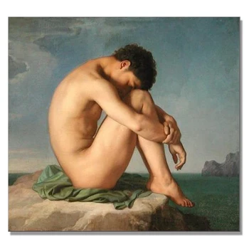 male paintings nude Russian web sites teen porn