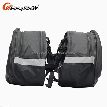 motorcycle bags for sale