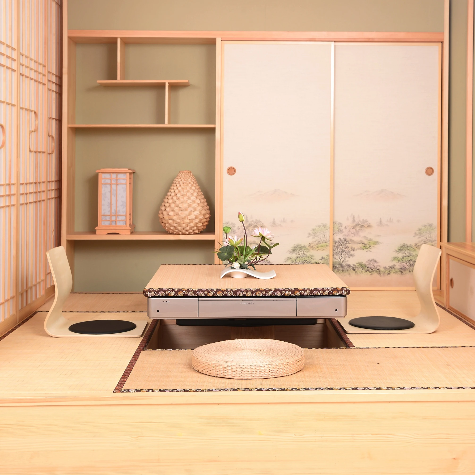 houding Stap Zachtmoedigheid Koop laag geprijsde dutch set partijen – groothandel dutch galerij  afbeelding setop japanse mat voor slaap.alibaba.com