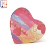 Wholesale decorative elegant beautiful gift nesting boxes