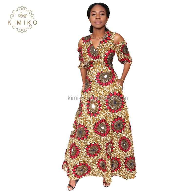 fashion designer dresses