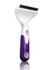 Kaico Pet Grooming Shedding Brush for Dog & Cat Hair/dog grooming brush/pet undercoat brush
