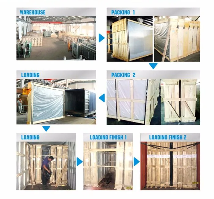 Shandong Factory Aluminum Mirror 700991 Mirror Hs Code Buy Mirror Hs