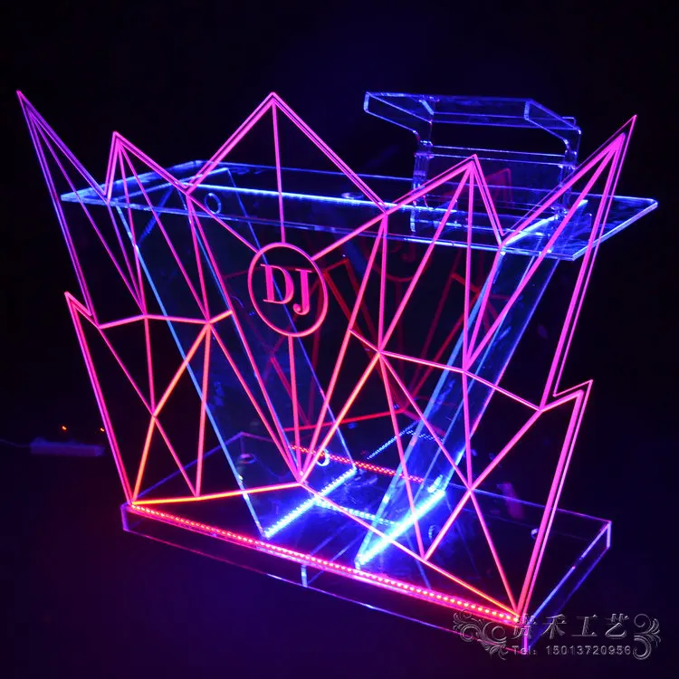 Guiheyun Cabine De Exibicao Da Tabela De Moveis Bar Led Dj Discoteca Dj Dj Mesa De Acrilico Transparente Levou Buy Levou Dj Tabela Da Exposicao Cabine De Exibicao Boate Dj Dj Mesa De guiheyun cabine de exibicao da tabela de moveis bar led dj discoteca dj dj mesa de acrilico transparente levou buy levou dj tabela da
