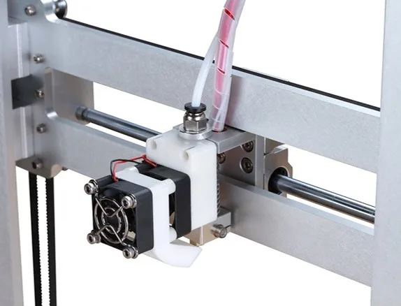 3d printer downloads free 3d printer downloads free