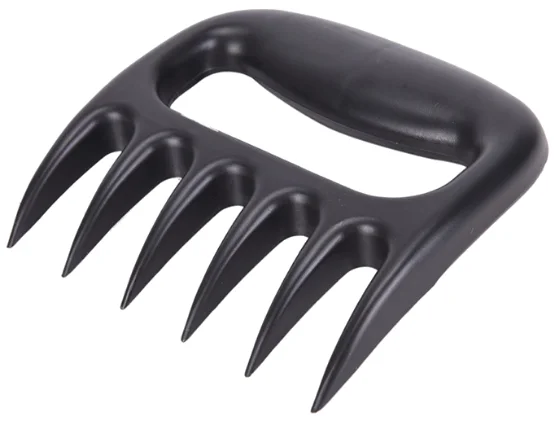 Meat-Claws Shredding.png