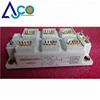 Textile machine power inverter IGBT module SKM200GAH123DKL electronic components