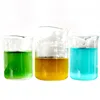 DZ988N Compounded Aldoxime & Ketoxime Copper leaching solvent