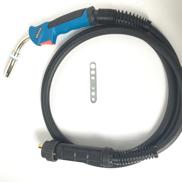 750 25AK-4