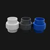 High Quantity Blue Grey White PVC Pipe Fitting Union Joint For Water Supply System