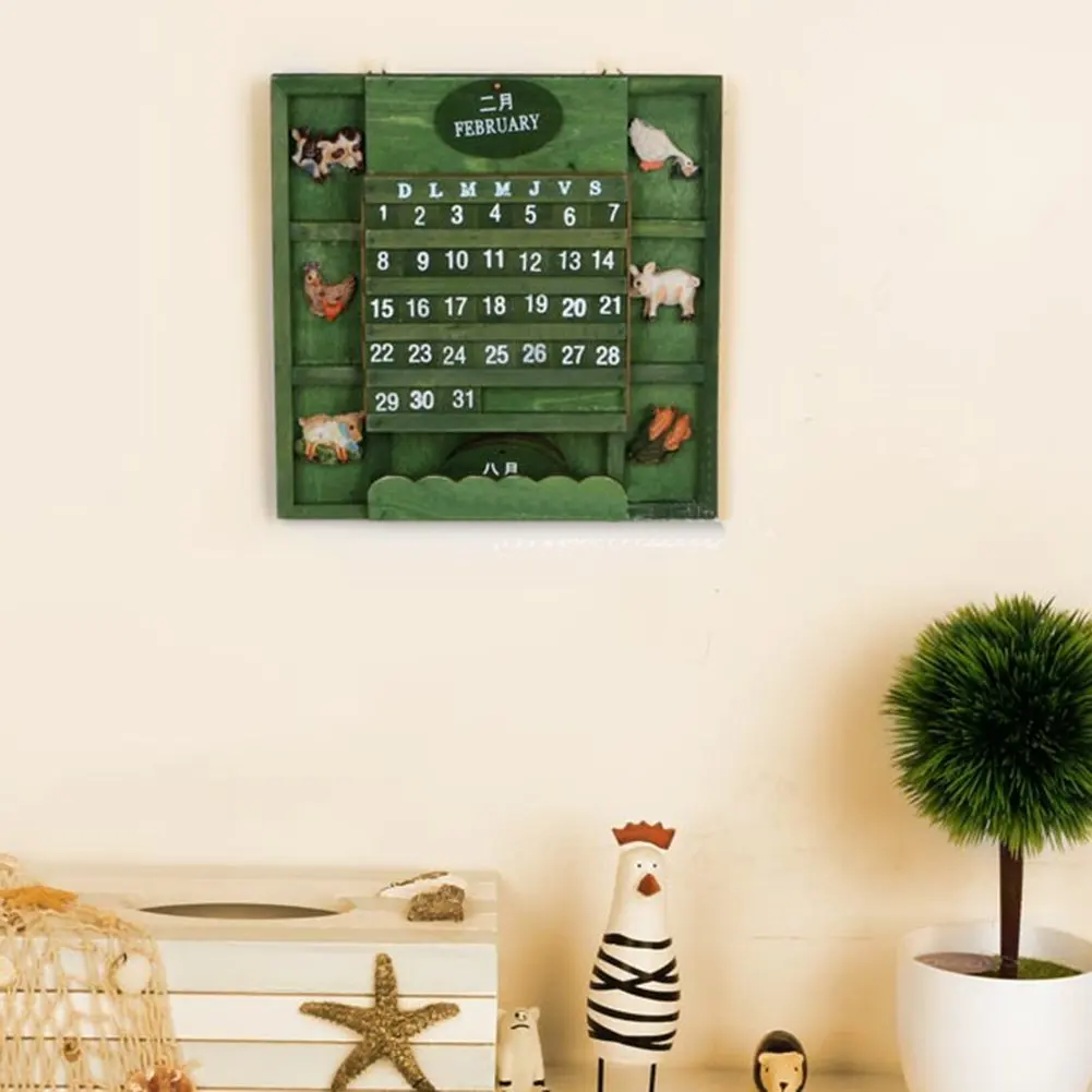 Cheap Living Room Calendar Find Living Room Calendar Deals - 