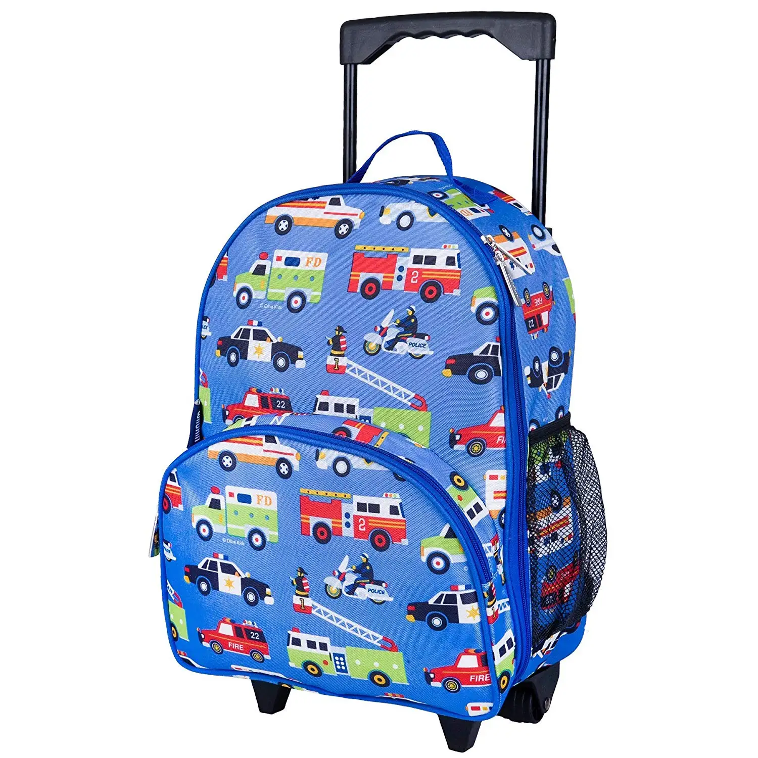 Cheap Rolling Kids Luggage, find Rolling Kids Luggage deals on line at www.bagssaleusa.com