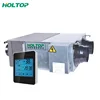 HEPA Filtration Ventilation and Air Conditioning Heat Recovery System ERV HRV best seller