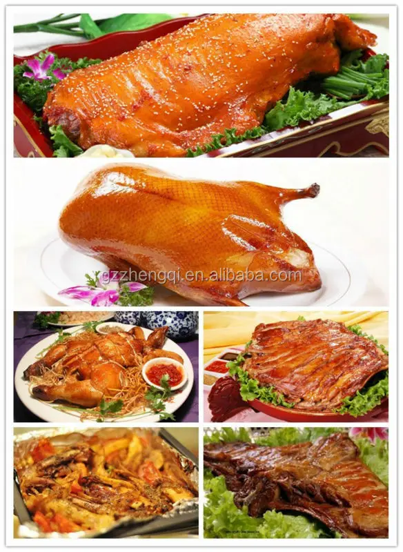 Charcoal Grill Restaurant/bbq Charcoal Grill/commercial Charcoal Bbq