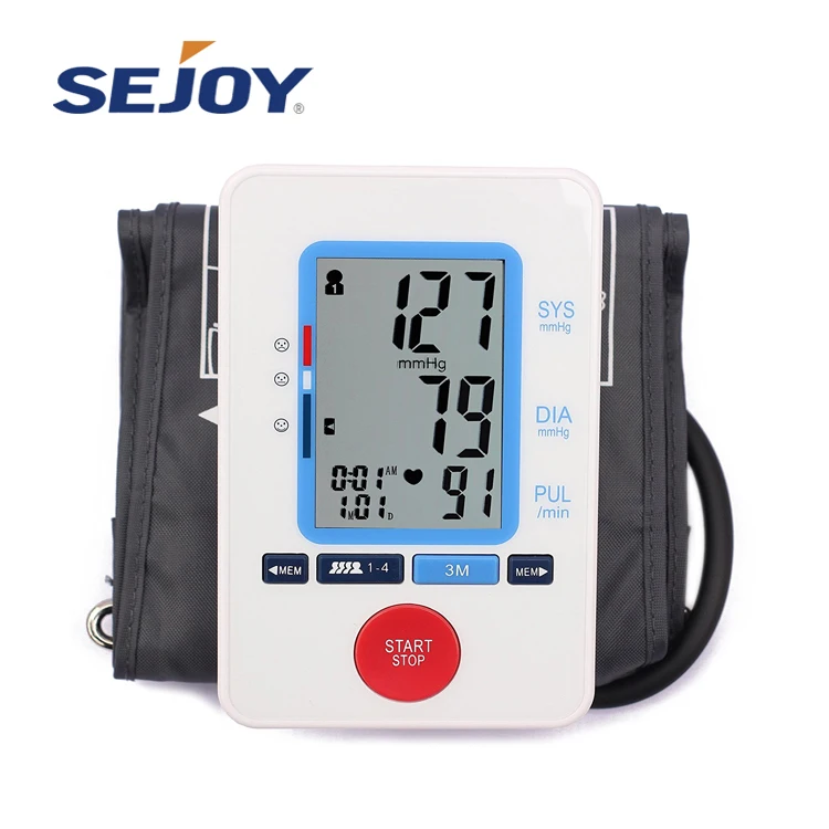 https://sc01.alicdn.com/kf/HTB1ijVFdfBNTKJjSszeq6Au2VXa6/Multifunctional-Automatic-Backlight-Digital-BP-Meter-Electronic.jpg