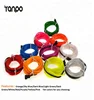Ranpo 2m EL Wire with Battery Inverter