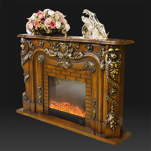 Fiberglass Fireplace Fiberglass Fireplace Suppliers And