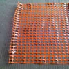 Cheap Plastic HDPE extruded Garden plant support mesh pet control barrier Fencing net roll