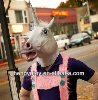 bouncy horse kmart