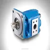 high pressure large displacement metaris gear pump