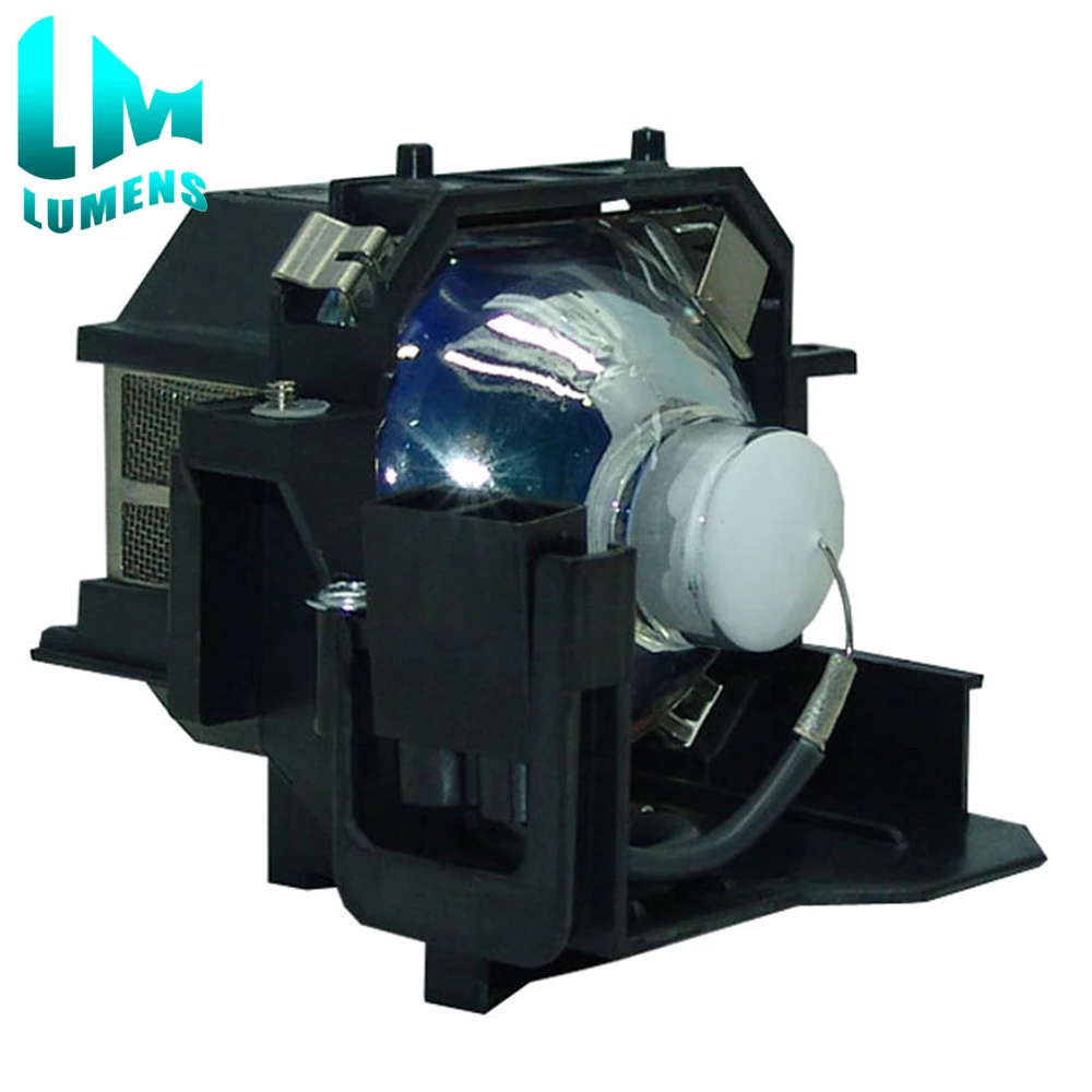 ELPLP42 Replacement lamp