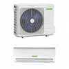 China wholesale market agent 12000 BTU dc solar inverter air conditioner