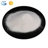 Best price food grade preserative e200 natural sorbic acid