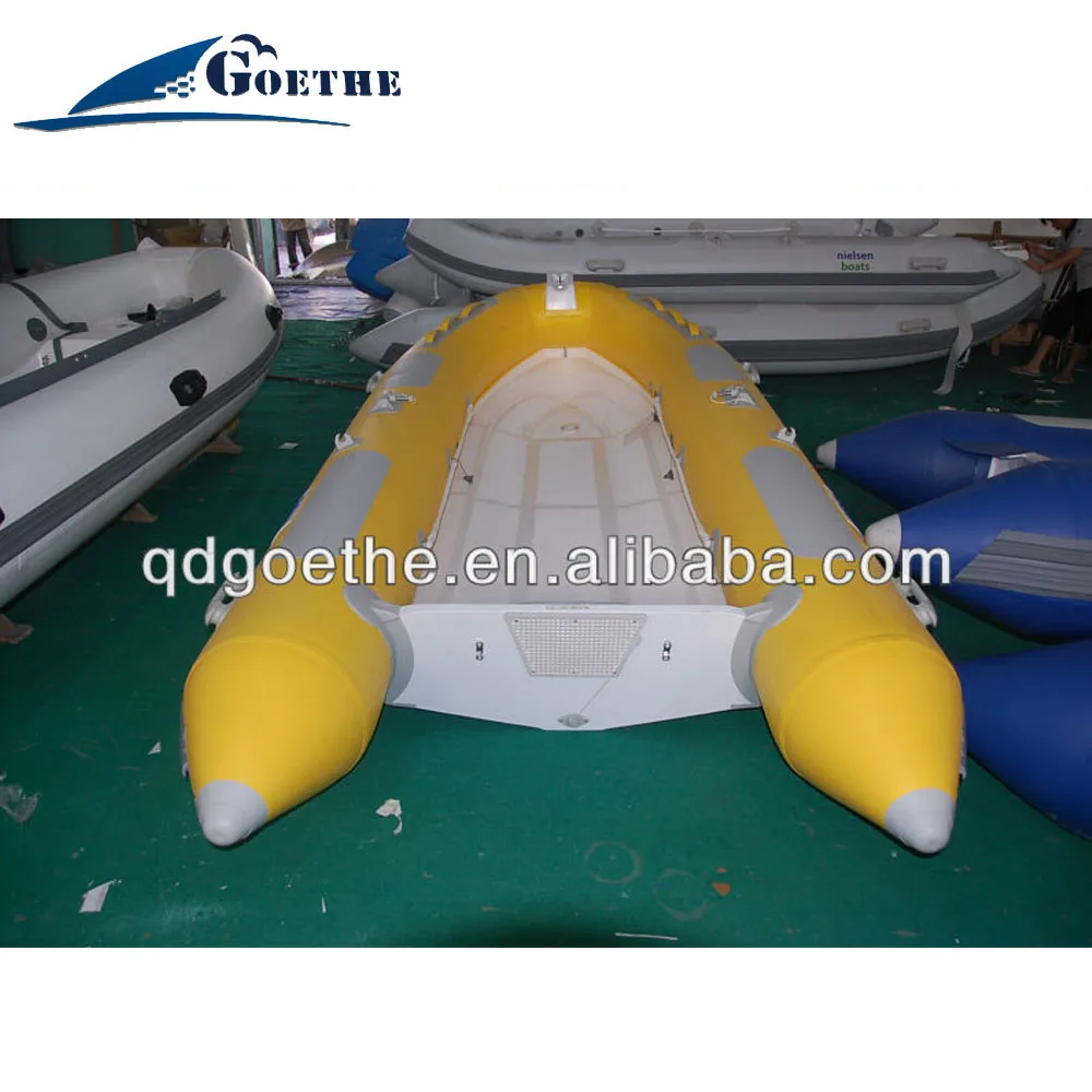 Inflatable Steering Console Sights + Sounds